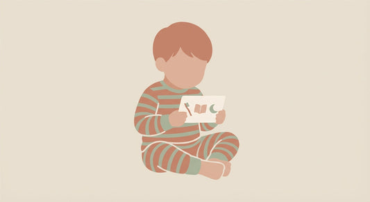 Pourquoi mon enfant refuse de dormir le soir : solutions sans cris