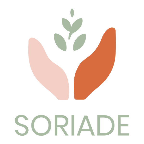 Soriade