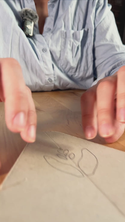 Routive - La routine évolutive